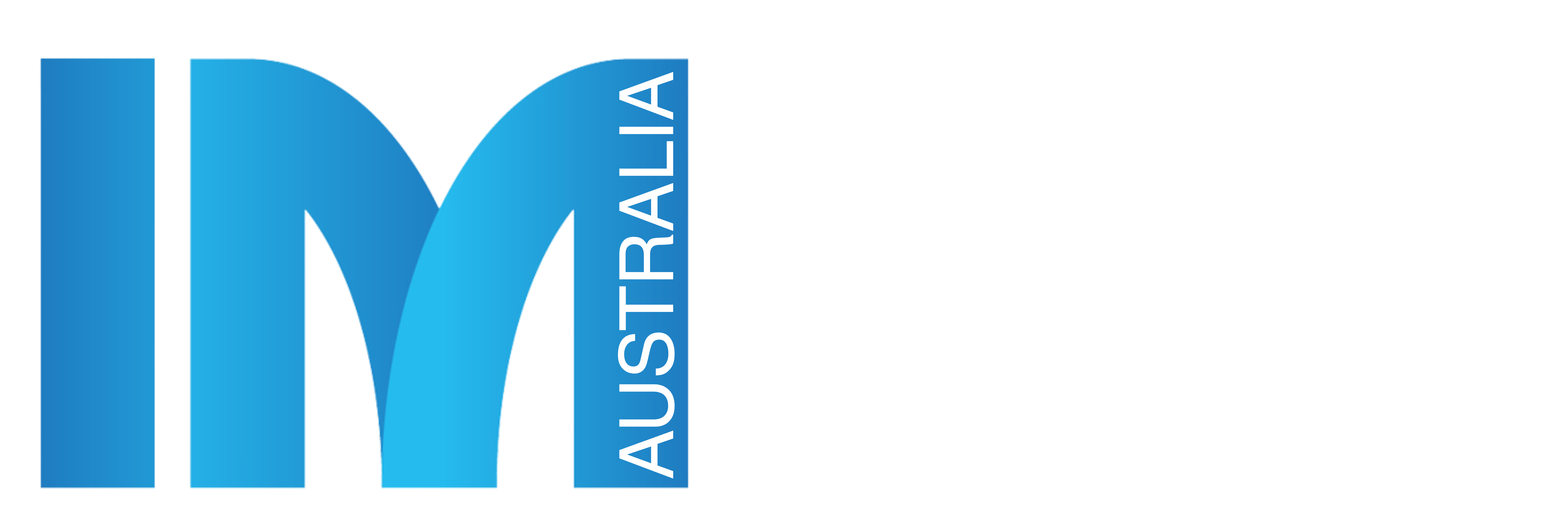 Industry Minds Australia