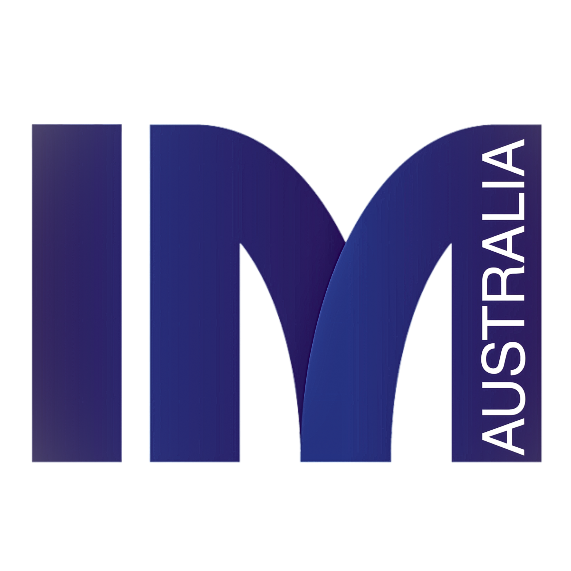 Industry Minds Australia