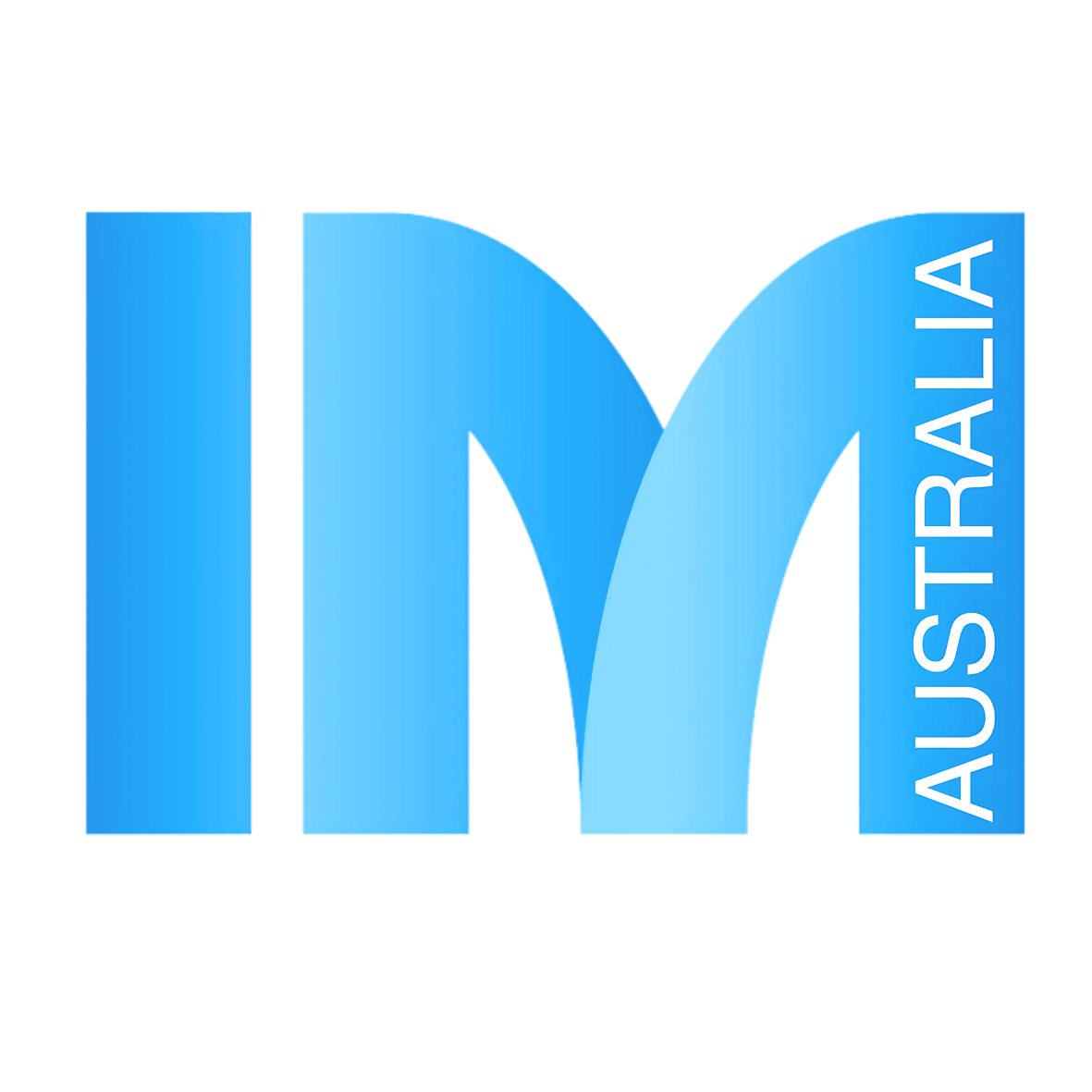 Industry Minds Australia