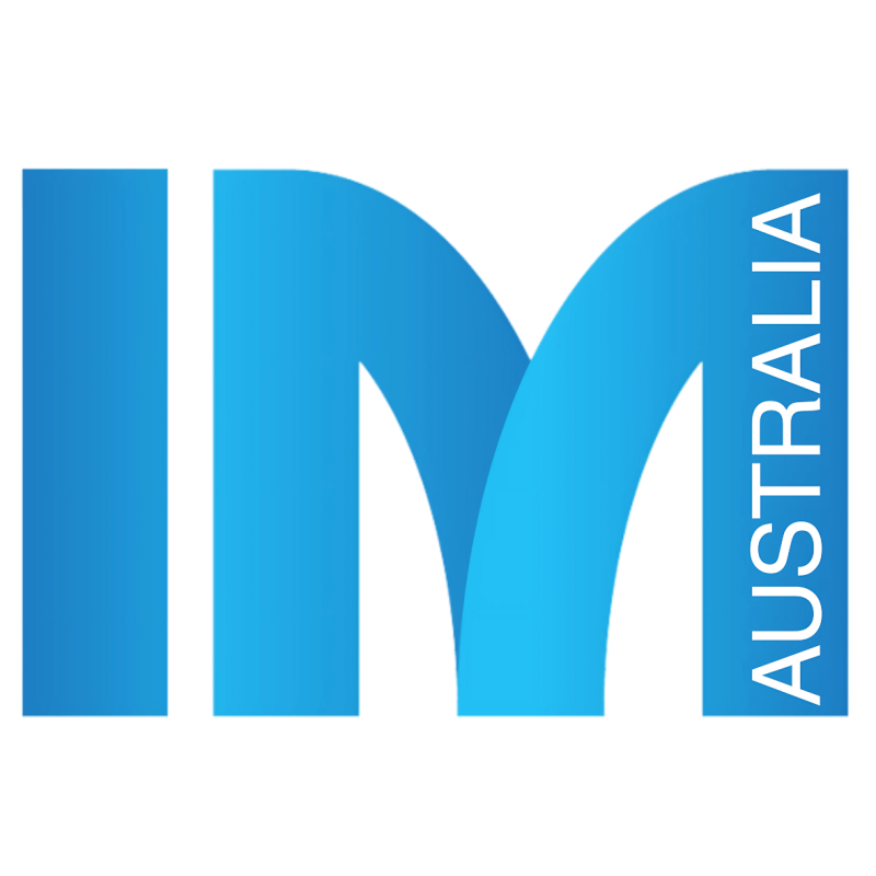 Industry Minds Australia